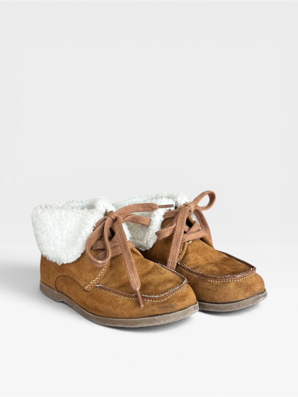 Baby Gap Boots, size 9